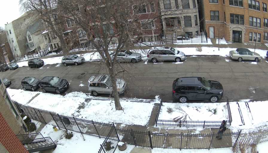 Reolink Camera One_00_Reolink Home Hub One_20260206102932.jpg